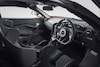 McLaren 765LT