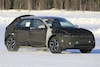 Hyundai 45