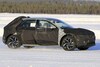 Hyundai 45