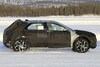 Hyundai 45