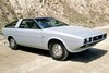 Hyundai Pony Concept