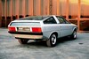 Hyundai Pony Concept