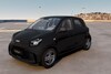 Smart Forfour EQ back to basics
