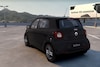 Smart Forfour EQ back to basics
