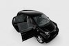Smart Forfour EQ back to basics