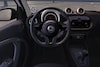 Smart Forfour EQ back to basics