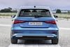 Audi A3 Sportback 2020
