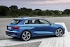 Audi A3 Sportback 2020