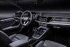 Audi A3 Sportback 2020