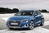 Audi A3 Sportback 2020