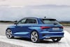 Audi A3 Sportback 2020