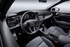Audi A3 Sportback 2020