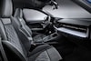 Audi A3 Sportback 2020