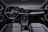 Audi A3 Sportback 2020