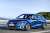 Audi A3 Sportback 2020