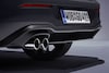 Volkswagen Golf GTD