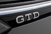 Volkswagen Golf GTD