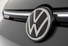 Volkswagen Golf GTD