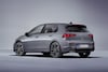Volkswagen Golf GTD