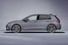 Volkswagen Golf GTD