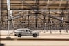 BMW iNext