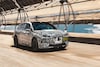 BMW iNext