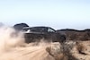 BMW iNext