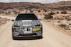 BMW iNext