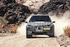 BMW iNext