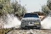 BMW iNext