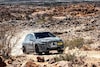 BMW iNext