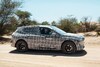 BMW iNext