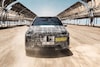 BMW iNext