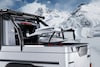 Brabus 800 Adventure XLP