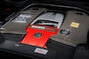 Brabus 800 Adventure XLP