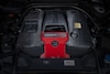 Brabus 800 Adventure XLP