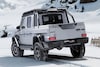 Brabus 800 Adventure XLP