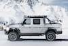 Brabus 800 Adventure XLP