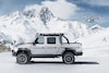 Brabus 800 Adventure XLP