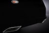 Skoda Octavia RS iV Teaser