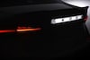 Skoda Octavia RS iV Teaser