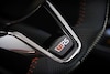 Skoda Octavia RS iV Teaser