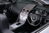 Aston Martin DB9