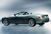 Aston Martin DB9
