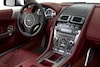 Aston Martin DB9