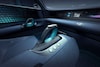 Hyundai Prophecy Concept