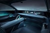 Hyundai Prophecy Concept
