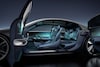 Hyundai Prophecy Concept