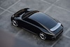 Hyundai Prophecy Concept