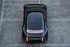 Hyundai Prophecy Concept